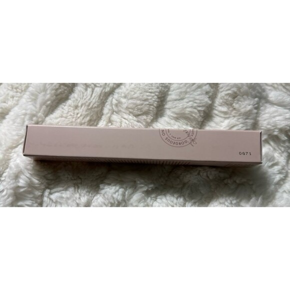 WANDER BEAUTY Upgraded Brows Pencil & Gel Duo Dark Brown 2-in-1 - Picture 6 of 8